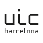 Universitat Internacional de Catalunya
